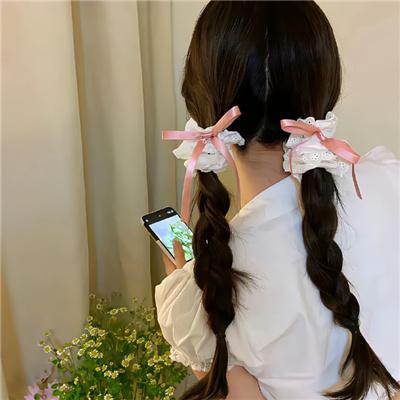 透视开局慧眼识珍