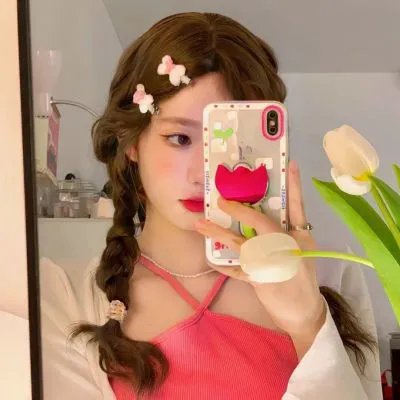 我们要一个小小的圣诞节