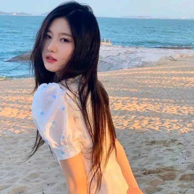 60岁的情书