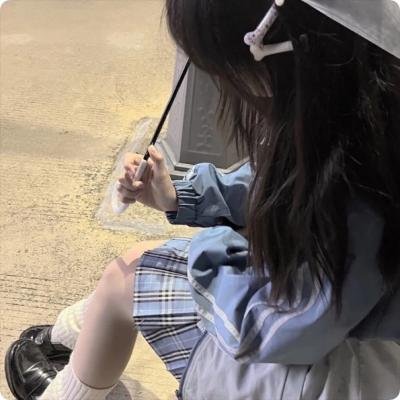 小麻烦