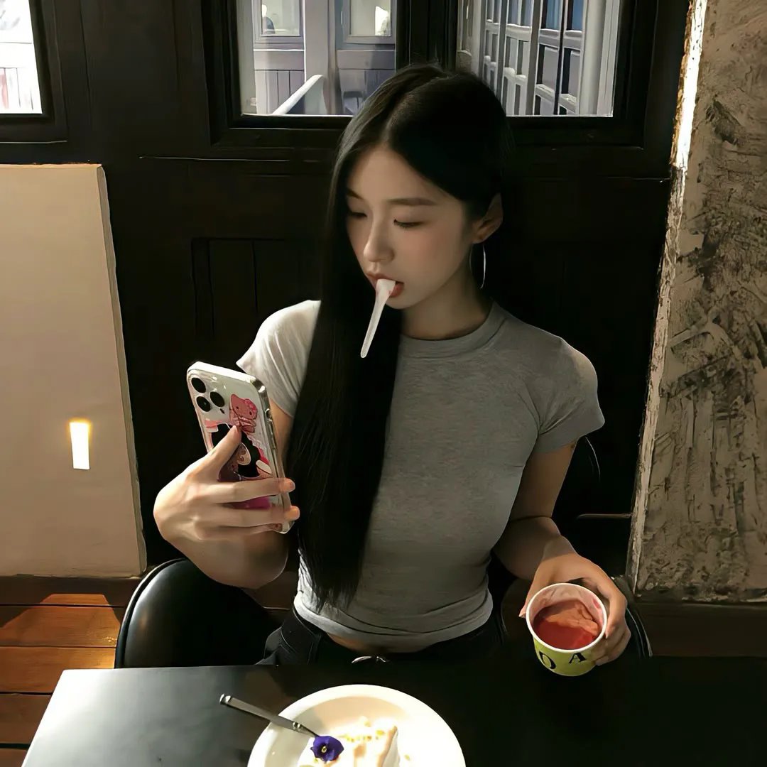 仙乐飘飘