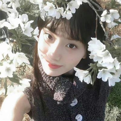 瞄准你的未来