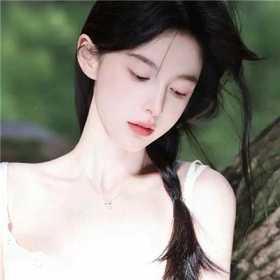 勇敢的心