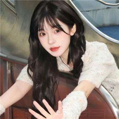 杀妻案中案