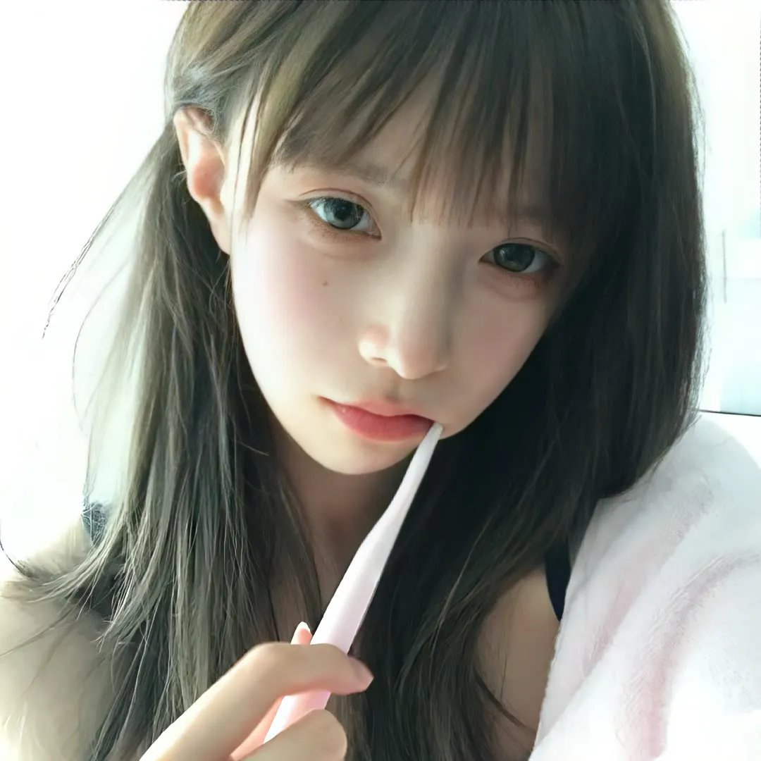 雾水总统