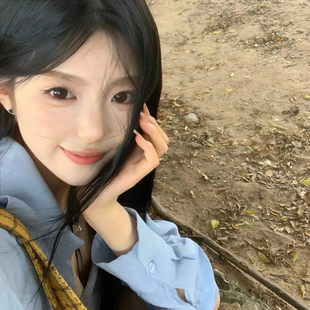 中秋月茶座