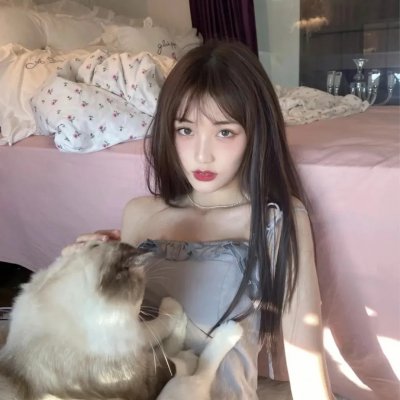 我的青春有点二