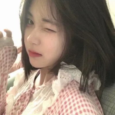 十三妹粤语