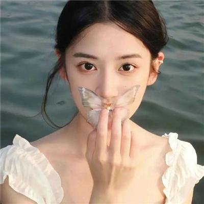 暹罗女王