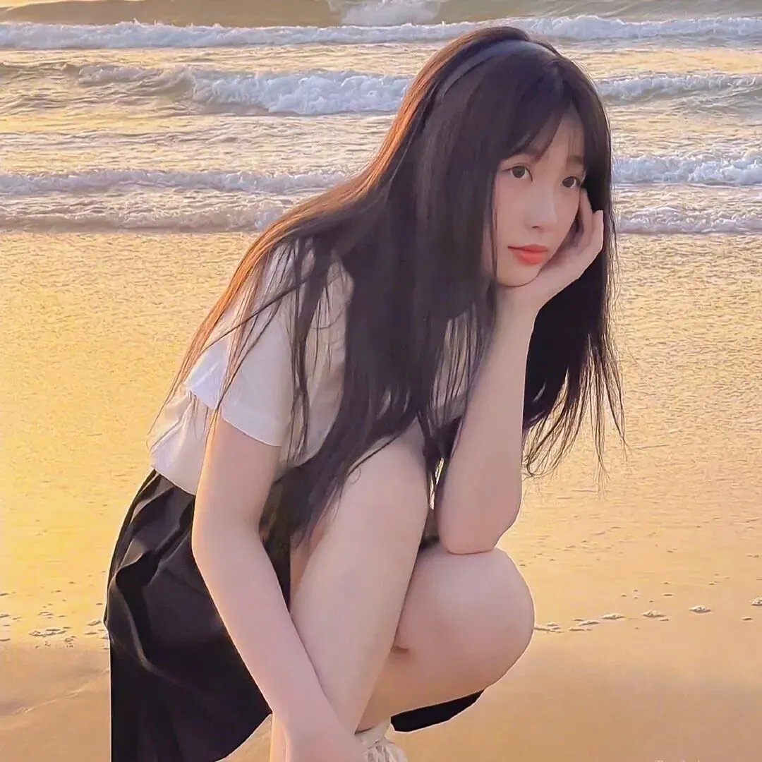 少女与战车 剧场版