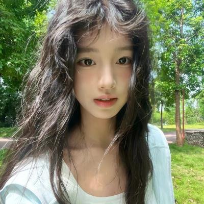 妒火中烧
