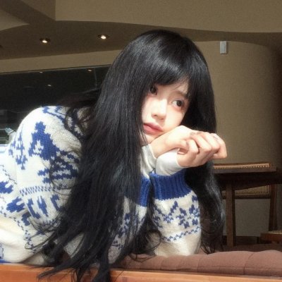 我的朋友都恨我