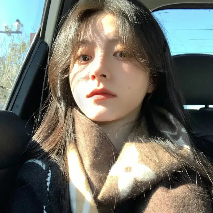 我生命中的八天