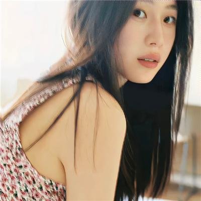 盒中之海