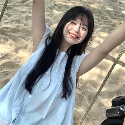 原来你是这样的顾先生