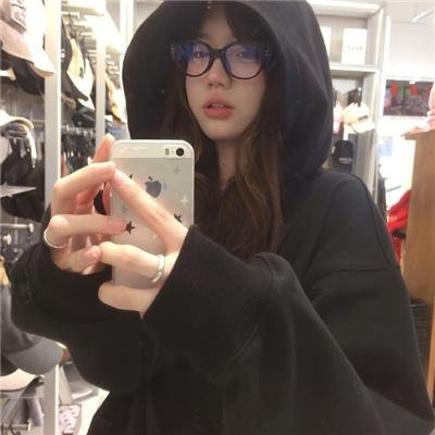 乔省长和他的女儿们