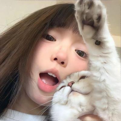 矿哥矿嫂的平凡生活