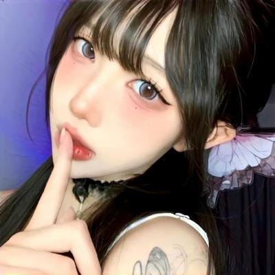 伏霸神枪