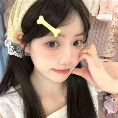 爱情食物链粤语