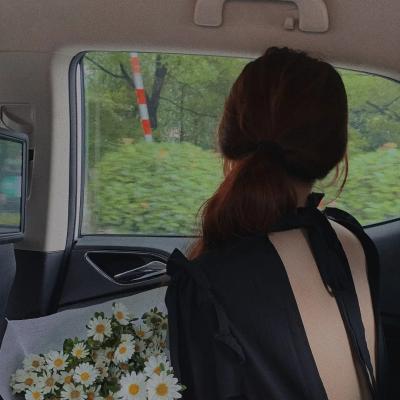 致不灭的你第二季