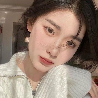 舞姬艳史