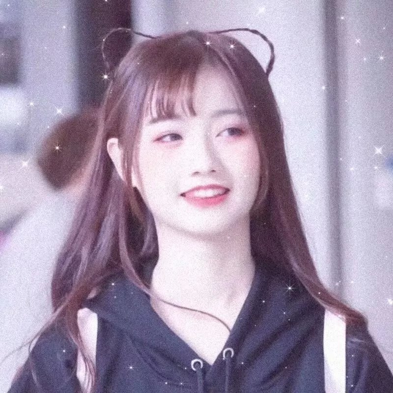 我们的八十年代